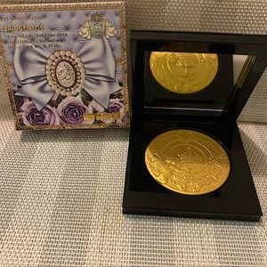 COPY - PMG BRIDGERTON Highlighter Limited Edition